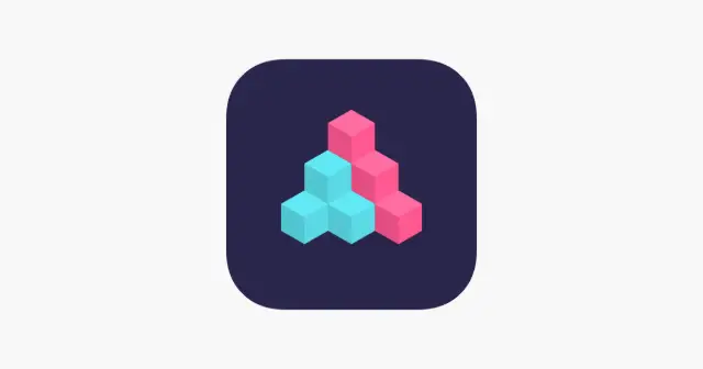 Cubes - Create 3D Designs 产品图