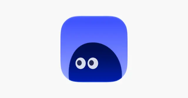 Cubox - AI 稍后阅读助手 产品图