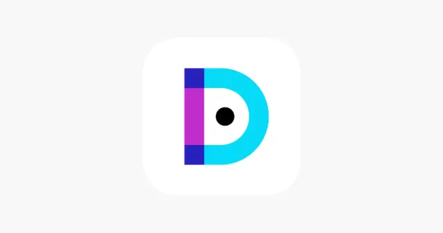 Da Vinci Eye: Art Projector 产品图