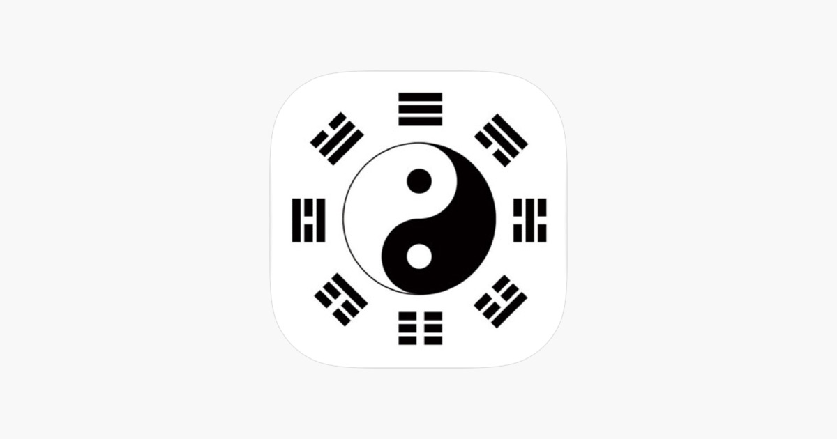 道传 主视觉
