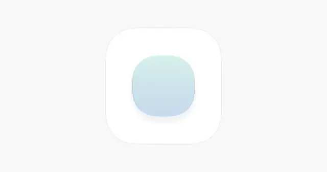 岛读:一个极简主义的每日阅读 产品图