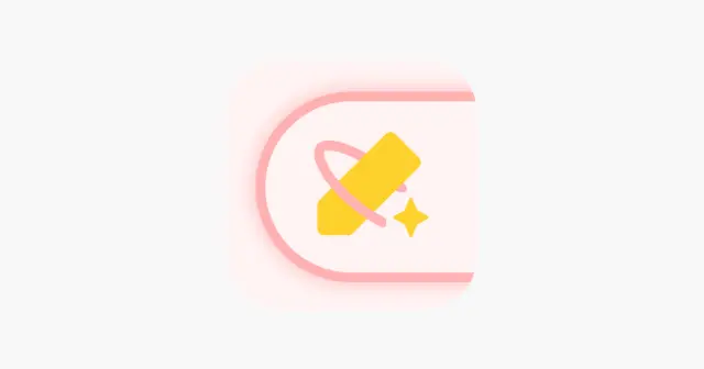 岛记 产品图