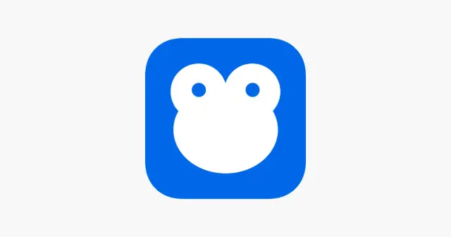 【到了吗】-线下约会·甜蛙·约K歌、看电影、密室逃脱... 产品图