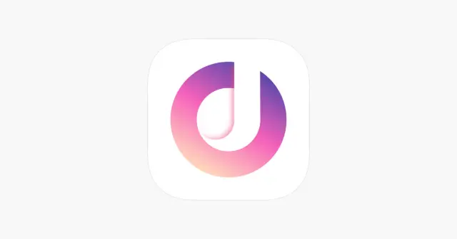 到梦空间 产品图