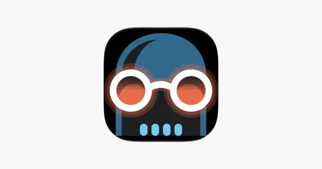 Dark Reader for Safari 产品图
