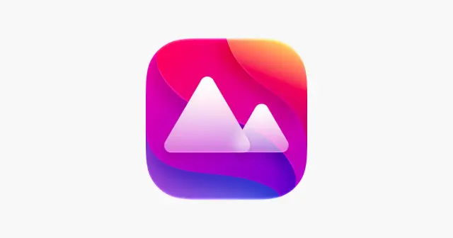 Darkroom: Photo & Video Editor 产品图