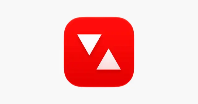 DataMan - Data Usage Widget 产品图
