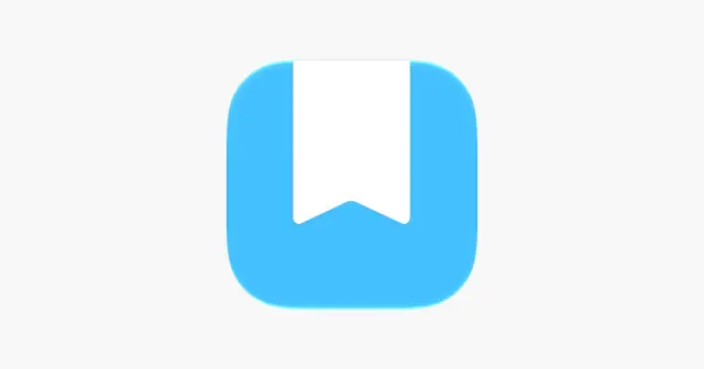 Day One：每日日记和日记 产品图