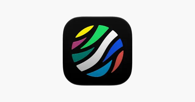 Dazz相机 - 复古胶片和CCD效果 产品图
