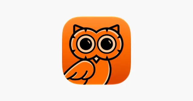 得到-课程听书电子书 产品图