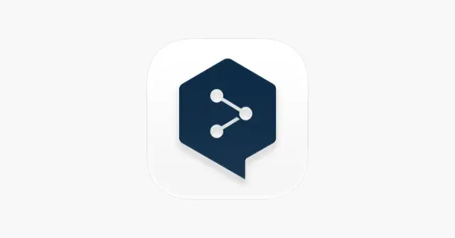 DeepL 翻译 产品图
