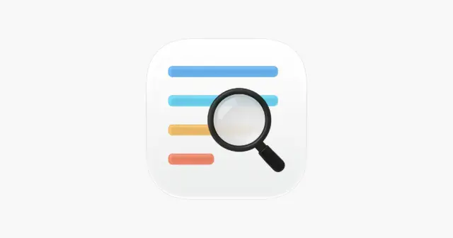 Device Lab 产品图
