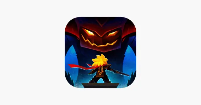 点击泰坦2：放置英雄传奇 产品图