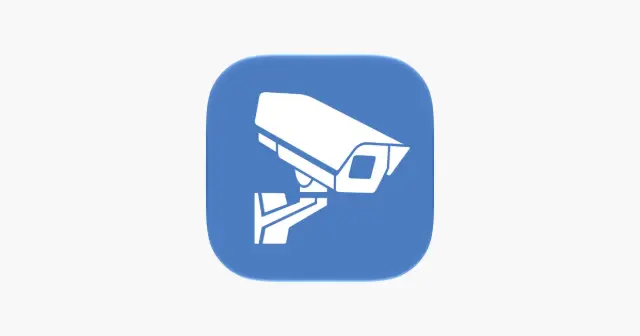 电子狗-违章摄像头探测智能提醒 产品图