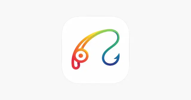钓鱼天气预报-找钓点晒渔获野钓黑坑必备垂钓工具 产品图