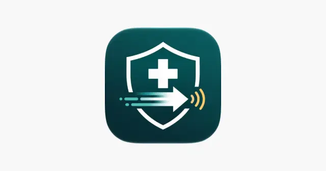 DICOMpocket 产品图
