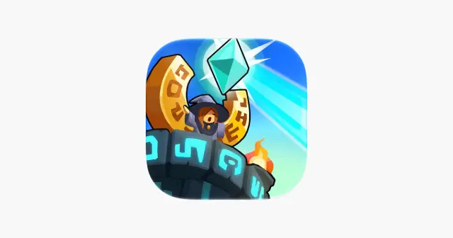 帝国守卫战 (Realm Defense) 产品图