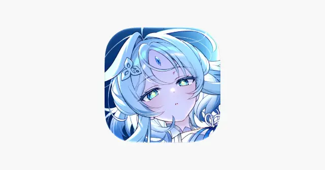 第七史诗 产品图