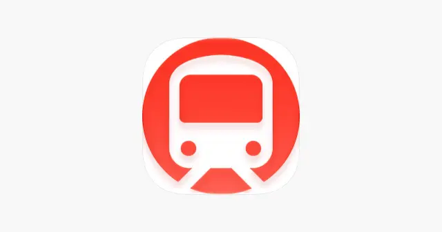 地铁通-全国地铁线路导航与换乘查询 产品图