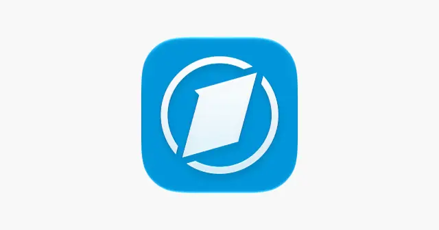 第一财经-热门财经新闻直播平台 产品图