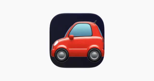DK汽车新闻 产品图