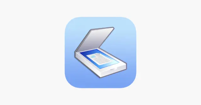 DocScanner - Scan Documents, Receipts, Biz Cards 产品图
