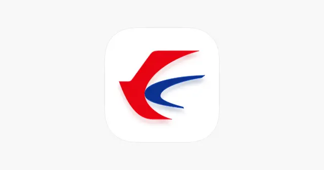 东方航空-机票预订航班查询 产品图