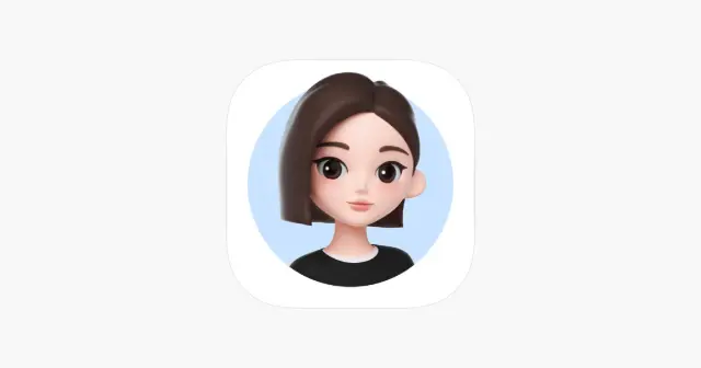 豆包 - 生活工作 AI 助手 产品图