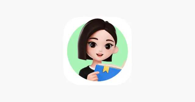 豆包爱学 产品图