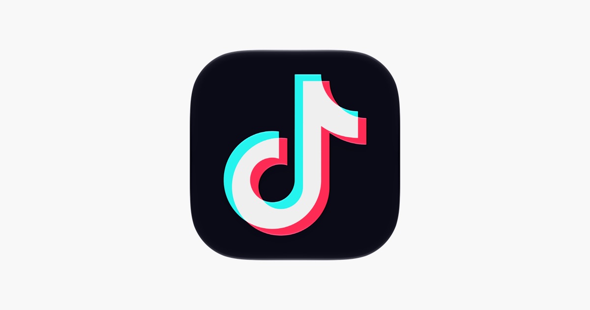 抖音 iOS App 主视觉