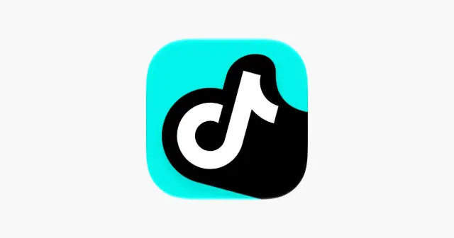 抖音精选-精挑细选独家好视频 产品图