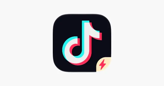 抖音极速版 产品图