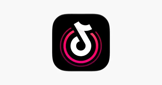 抖音直播伴侣-海量精彩直播 产品图