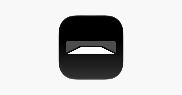 DrawVibe 3D建模手绘建筑室内设计 产品图