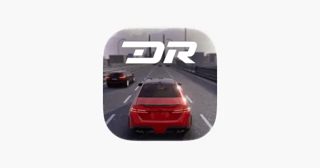 Dream Road: Online 产品图