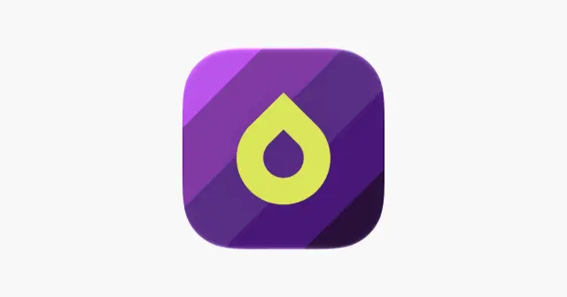 Drops点滴学语言 - 粤语,韩语,泰语,英语 产品图