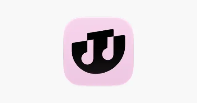 Dtd Playlist: 场景歌单 精选音乐 帮你远离歌荒 产品图