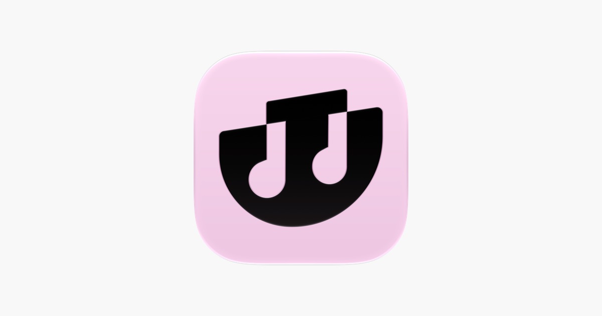 Dtd Playlist: 场景歌单 精选音乐 帮你远离歌荒 主视觉