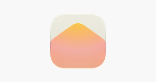 Dtd Sounds: 睡眠白噪音 专注计时 解压放松 产品图