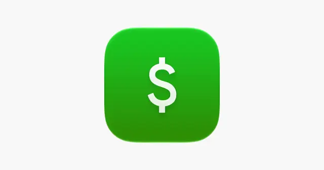 短信记账 产品图