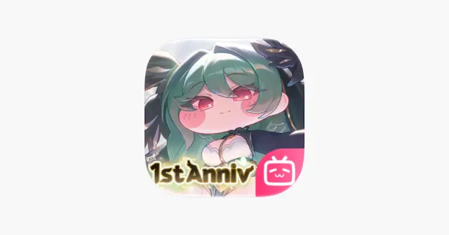 嘟嘟脸恶作剧 产品图
