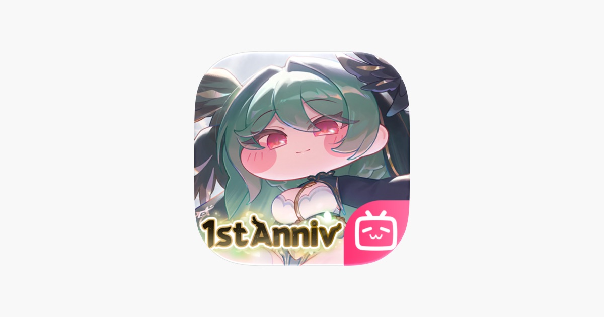 嘟嘟脸恶作剧 主视觉