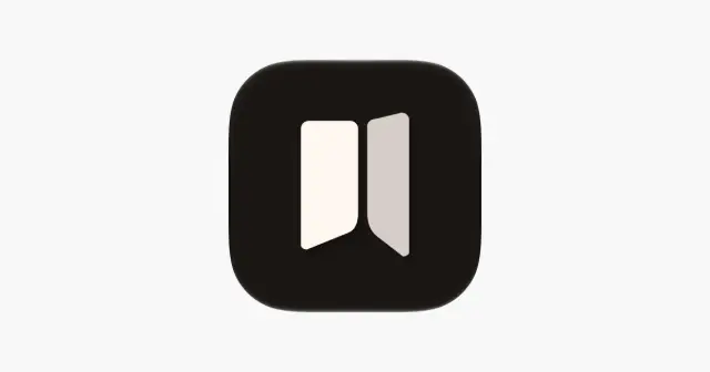 Duo Book Dictionary 产品图