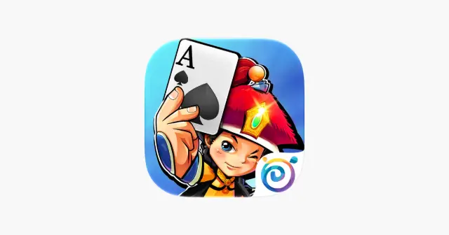 多乐保皇 产品图