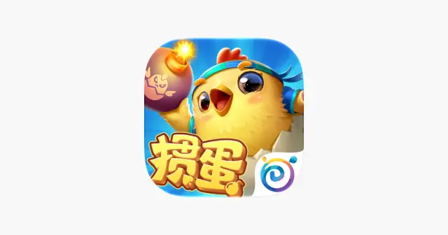 多乐掼蛋 产品图