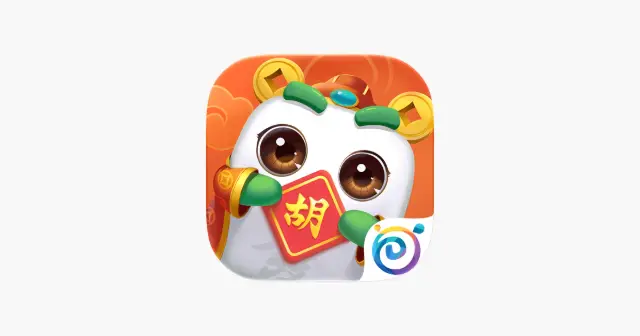 多乐麻将 产品图