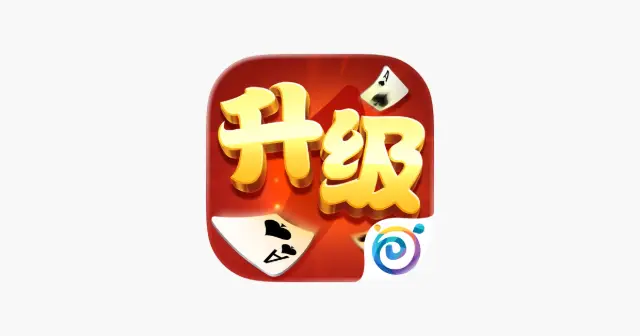 多乐升级 产品图