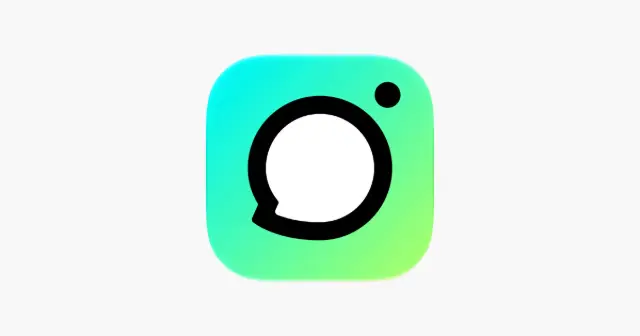 多闪(App Store 版) 产品图