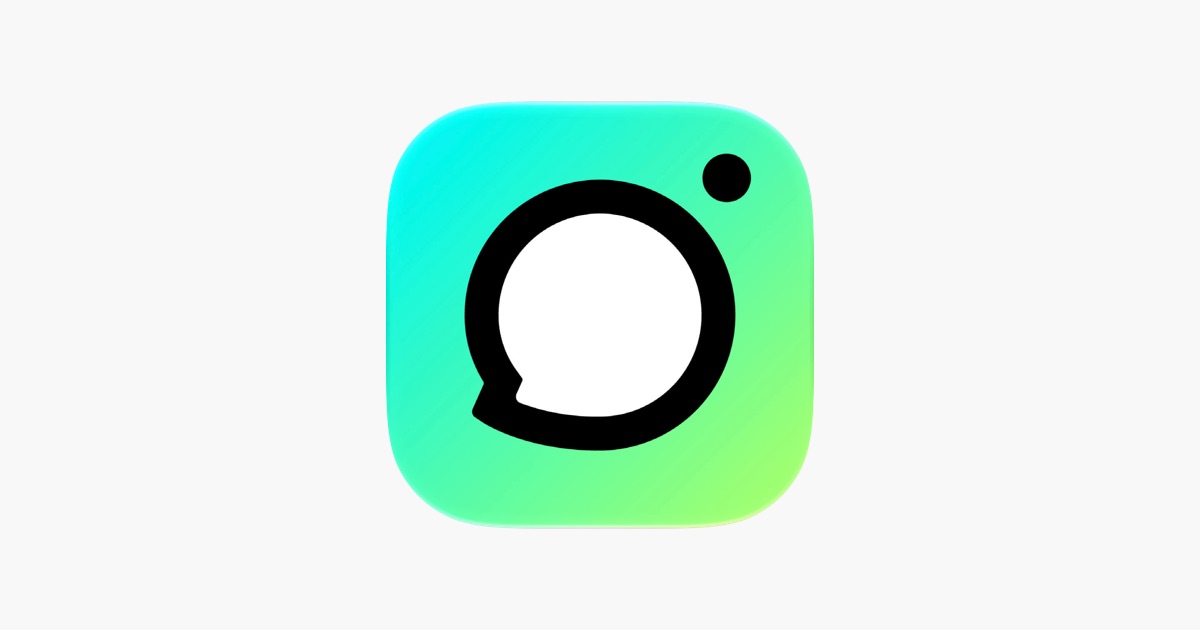 多闪(App Store 版) 主视觉