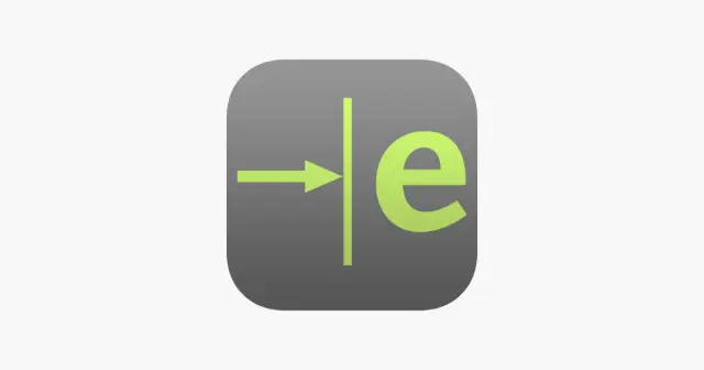 eDrawings 产品图